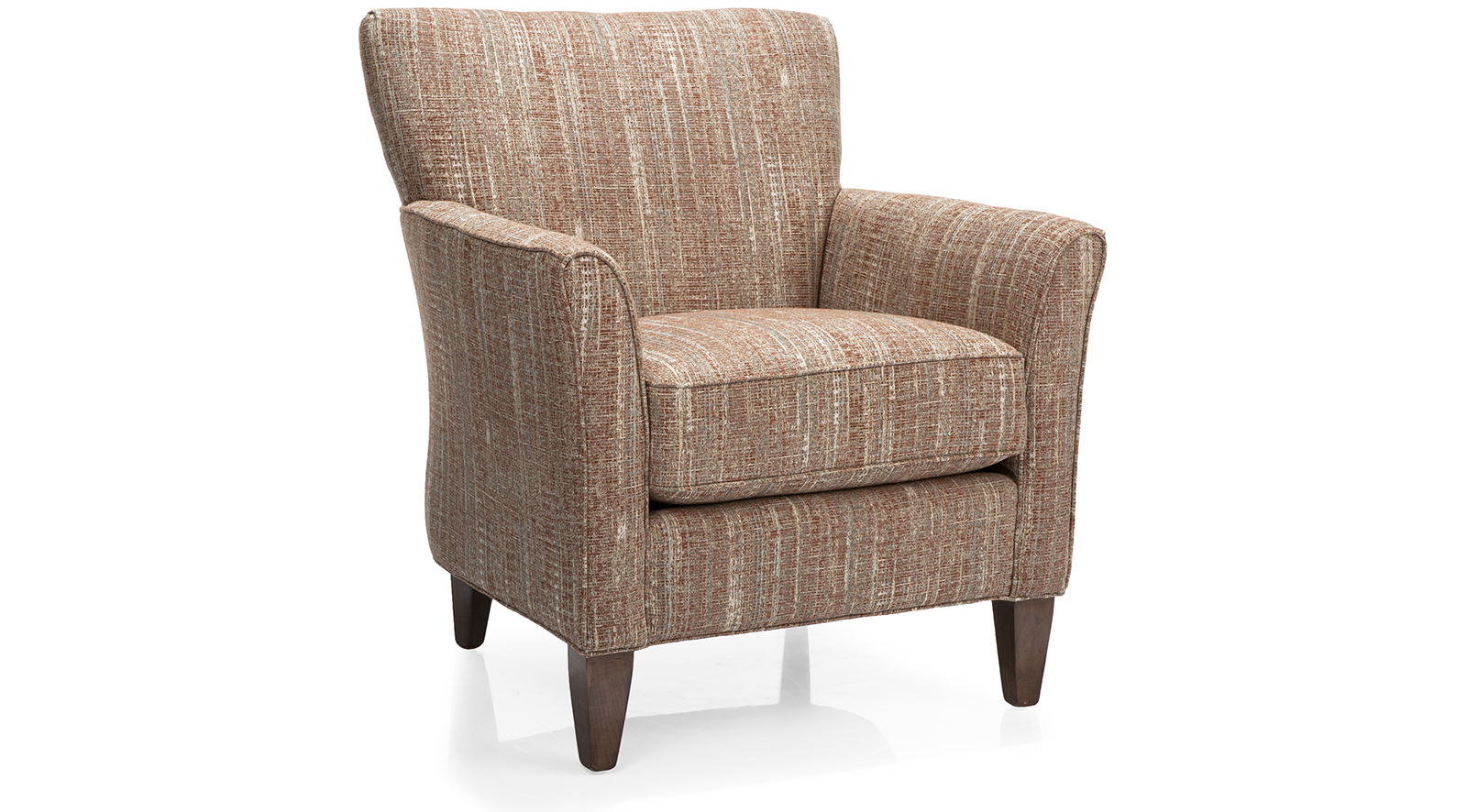 2668_Chair_1.jpg