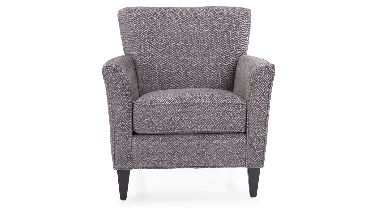 2668_Chair_front_view.jpg