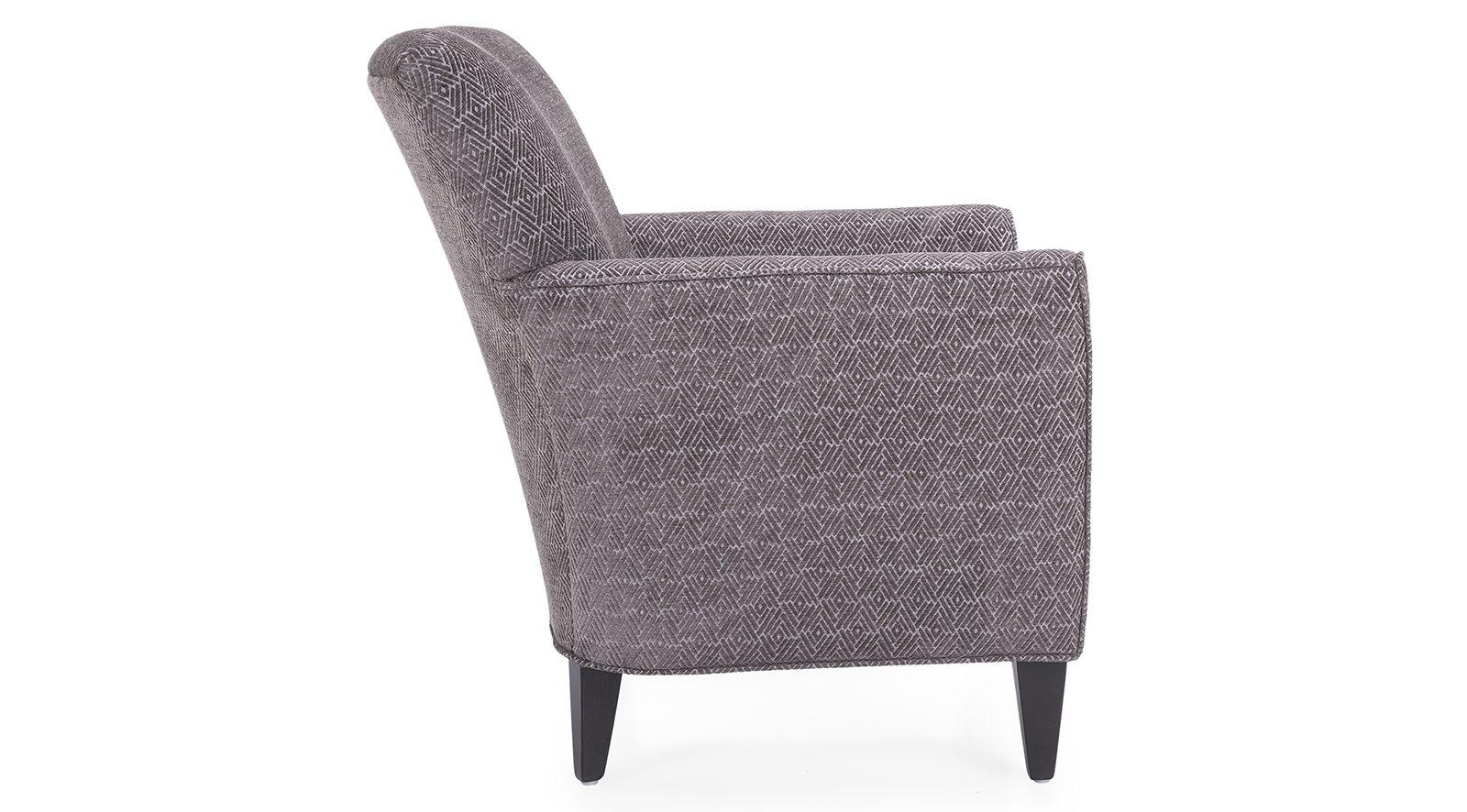 2668_Chair_side_view.jpg