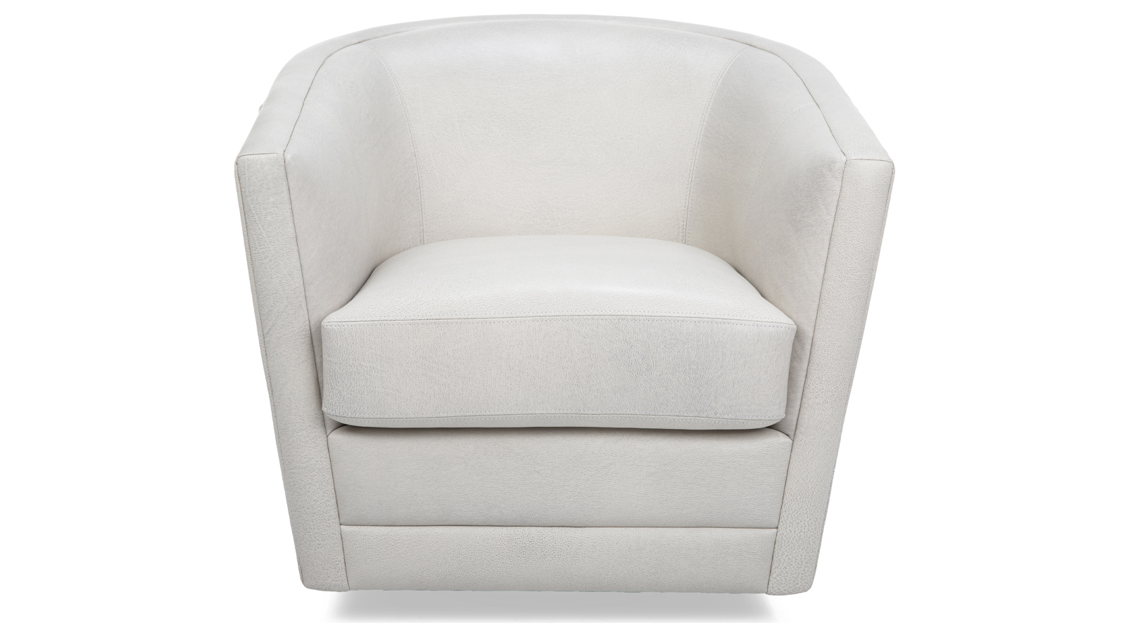 2693-L59_Chair_front_view.jpg