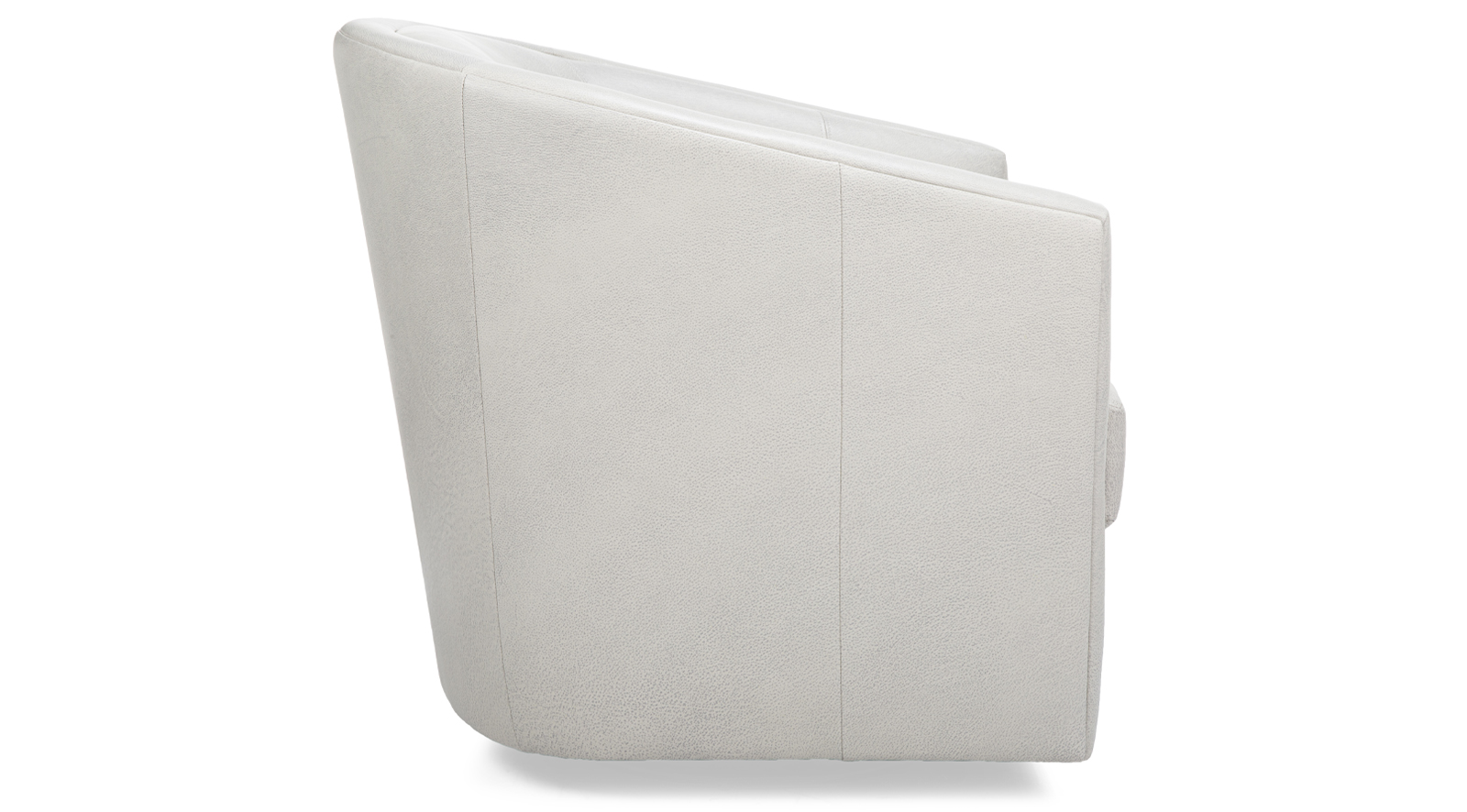 2693-L59_Chair_side_view.jpg