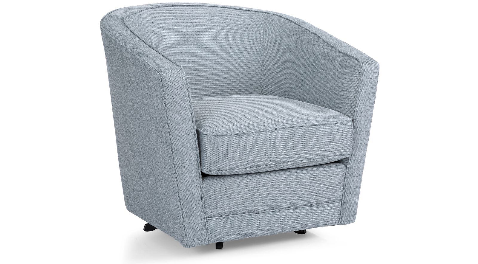 2693_Chair.jpg