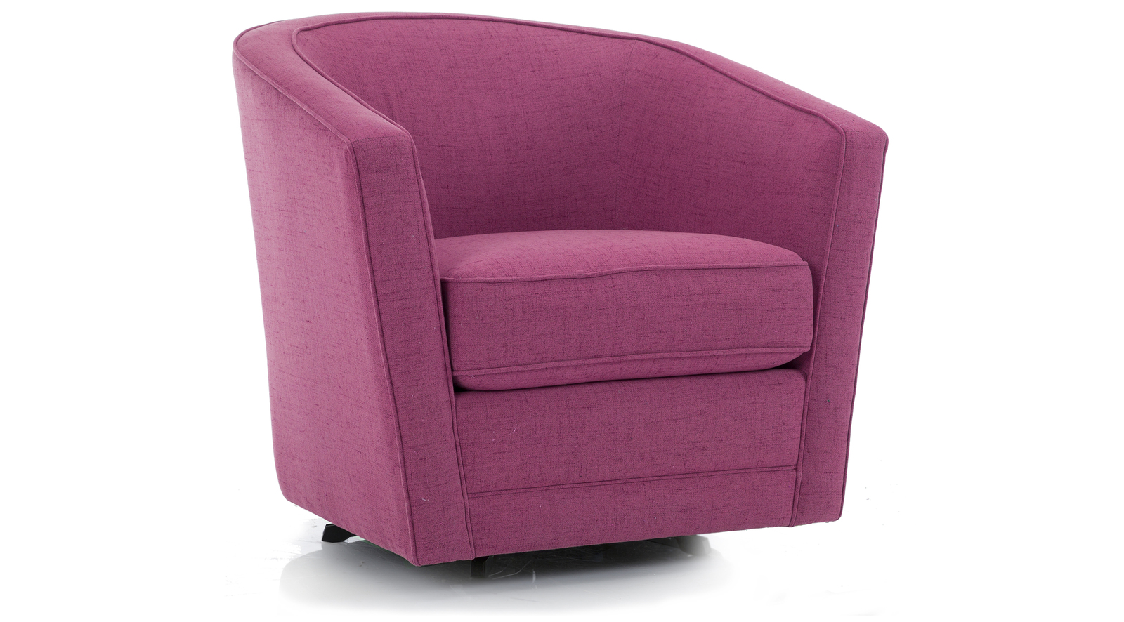 2693_Chair_v1.jpg