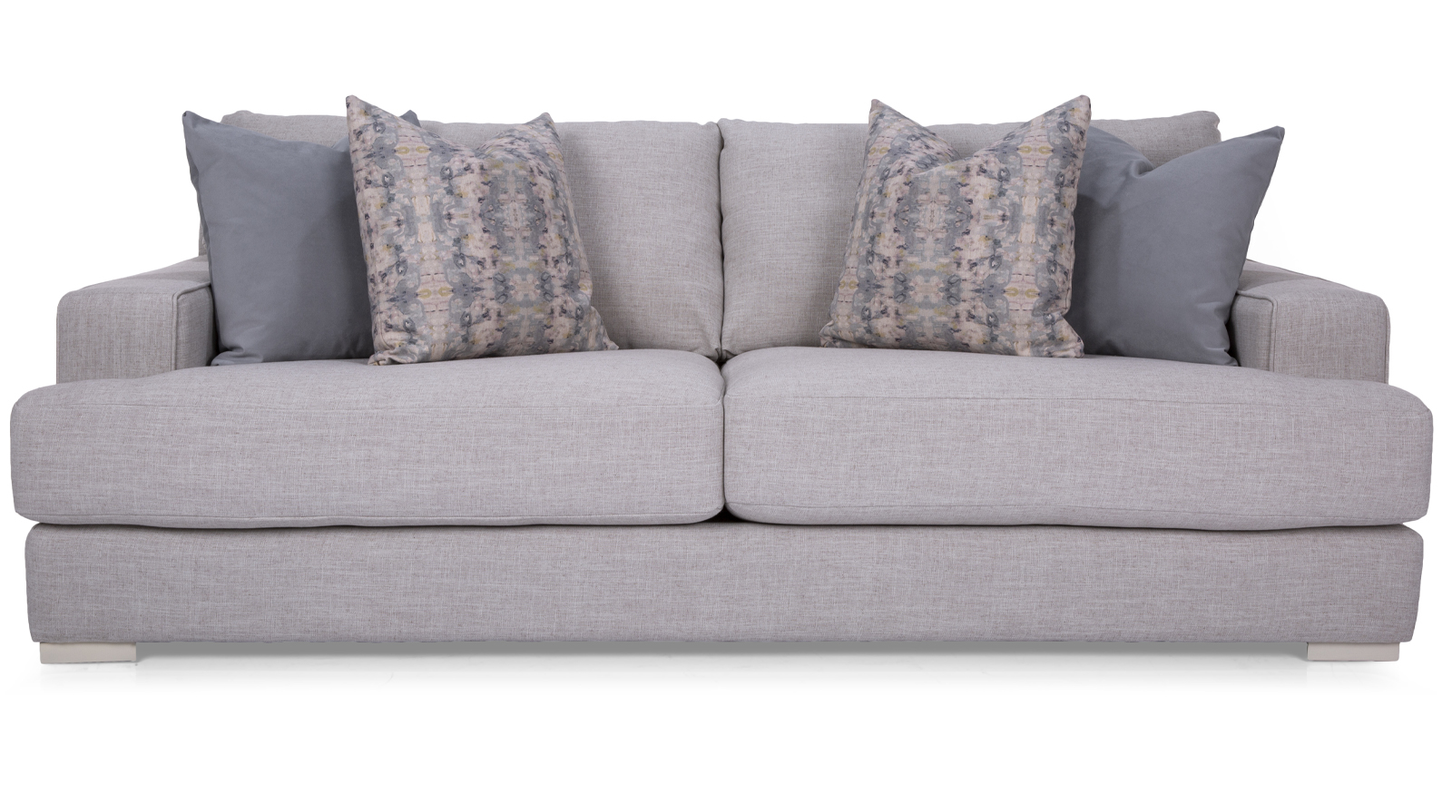 2702-01_Sofa_front_view.jpg