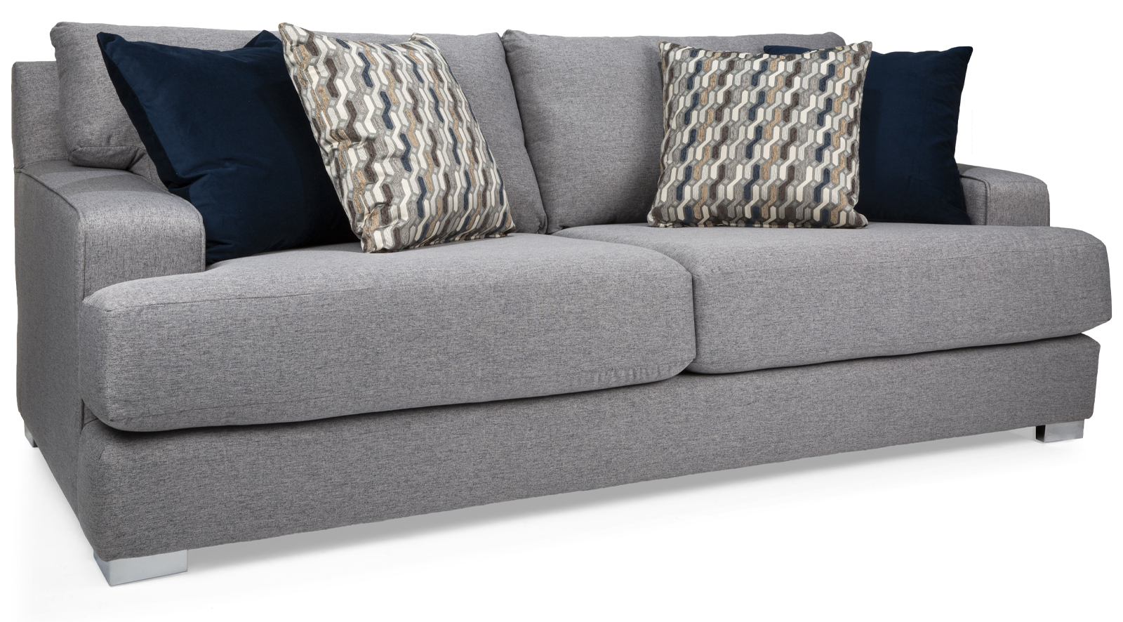 2702-01_Sofa_v1.jpg