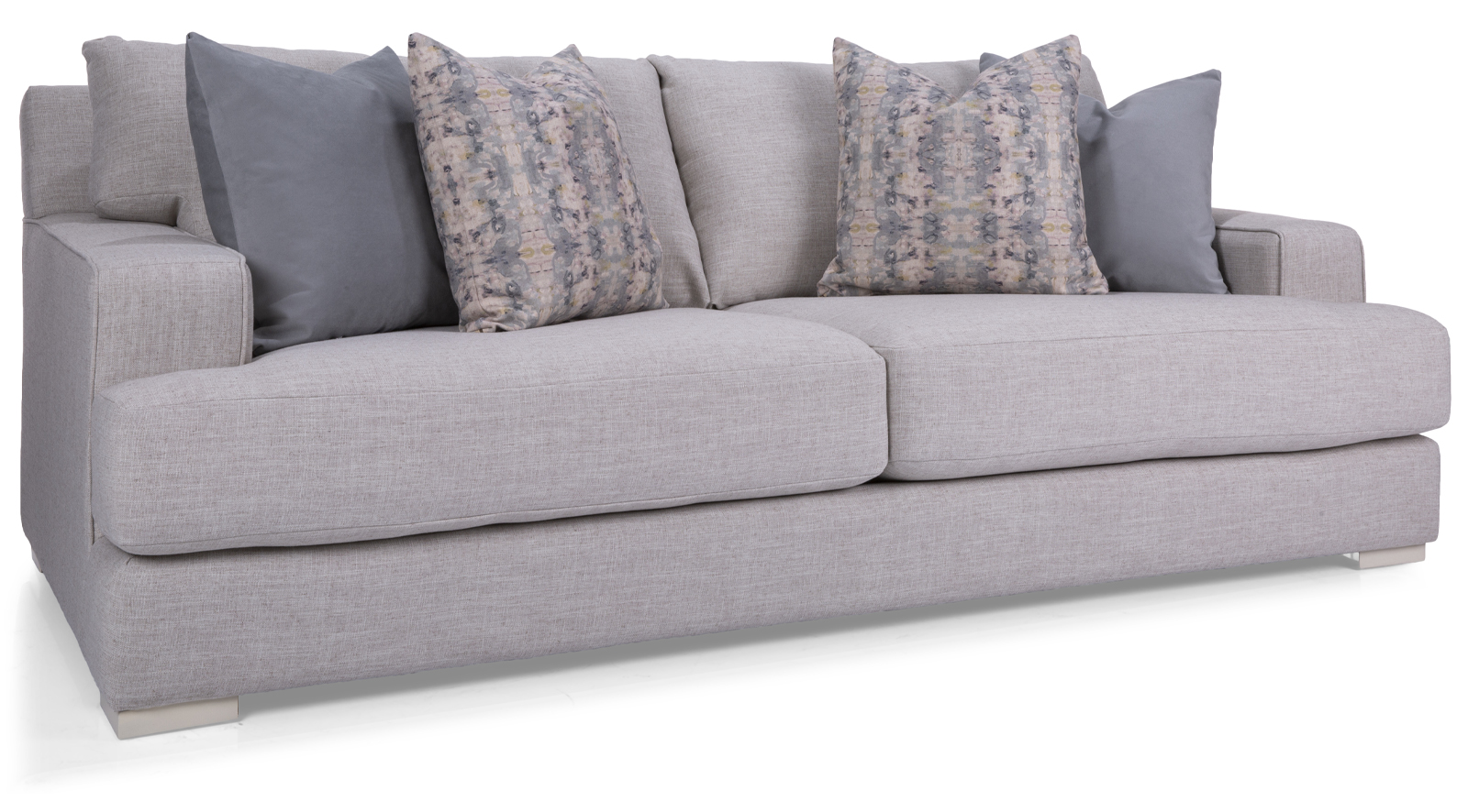 2702-01_Sofa_v2.jpg