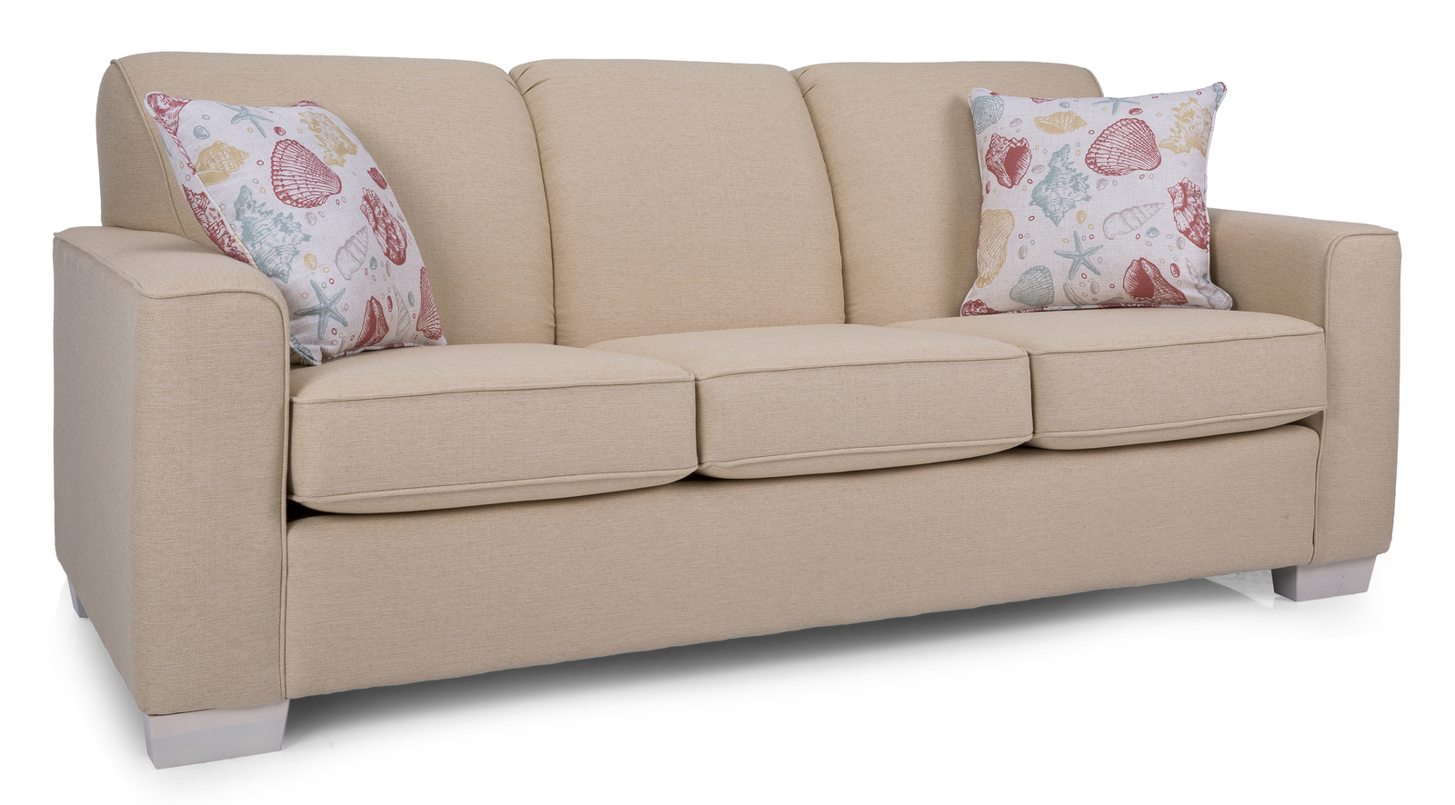 2705_Sofa.jpg