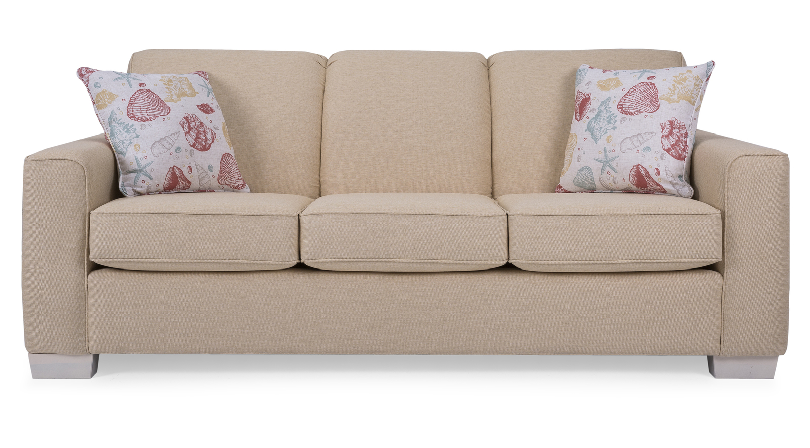 2705_Sofa_front_view.jpg