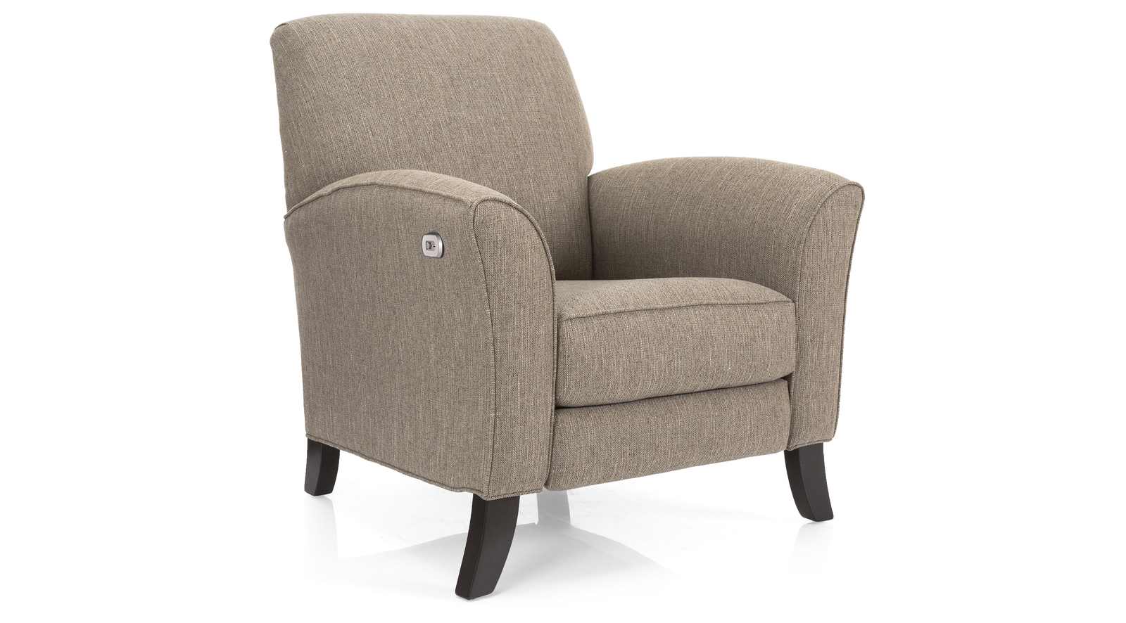 2751-PC_Chair.jpg