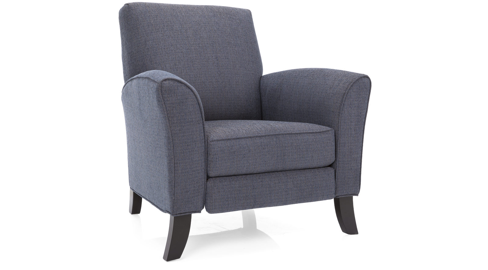 2751_Chair.jpg
