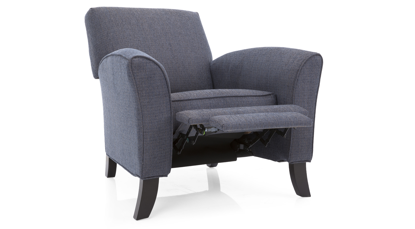 2751_Chair_open.jpg