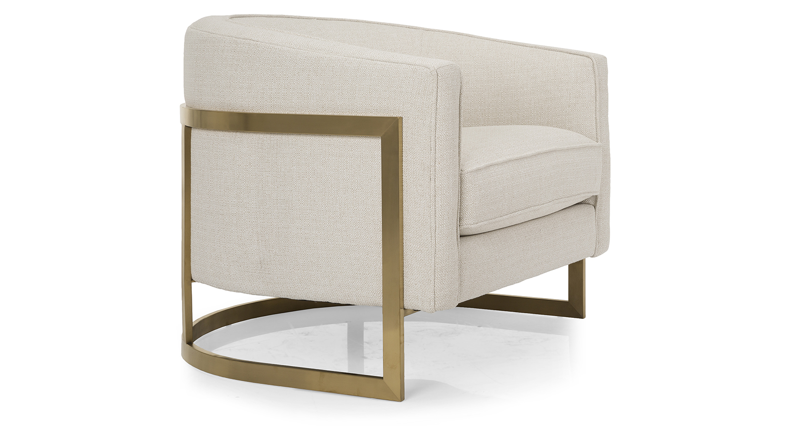 2781_Chair.jpg