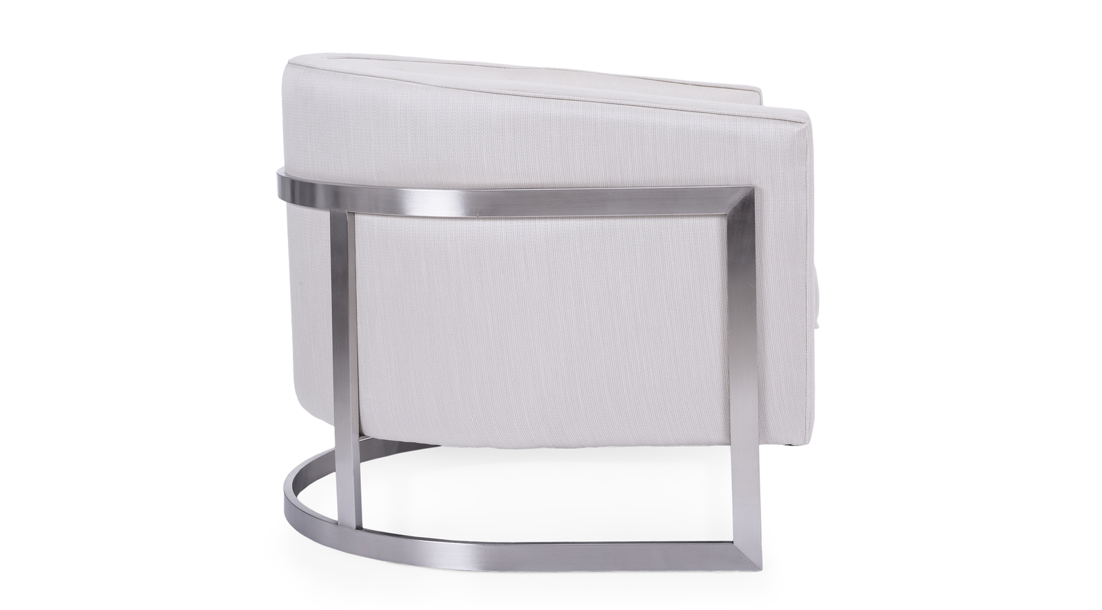 2781_Chair_Side_view.jpg