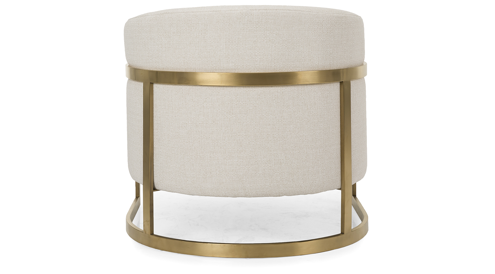 2781_Chair_back_view.jpg