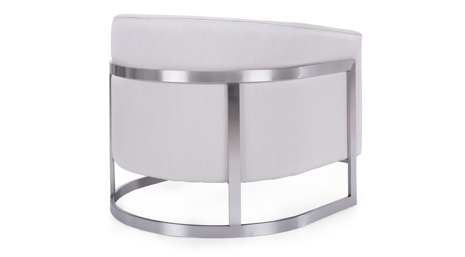 2781_Chair_back_view_silver.jpg