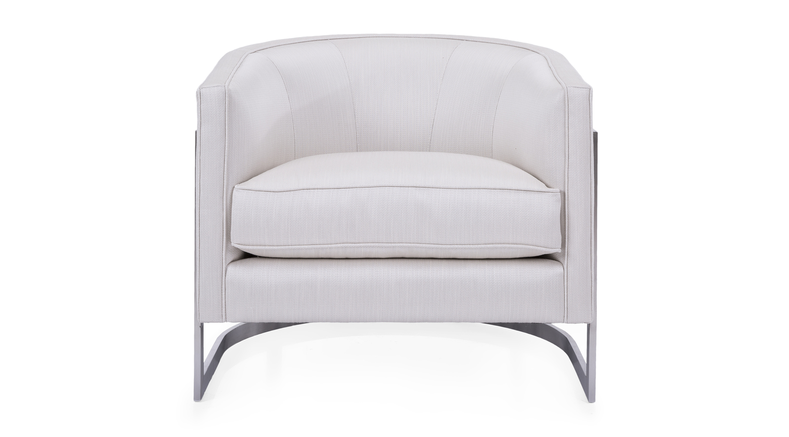 2781_Chair_front_view.jpg