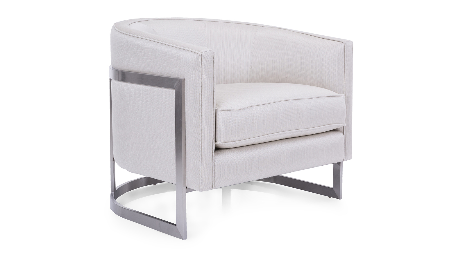 2781_Chair_silver.jpg