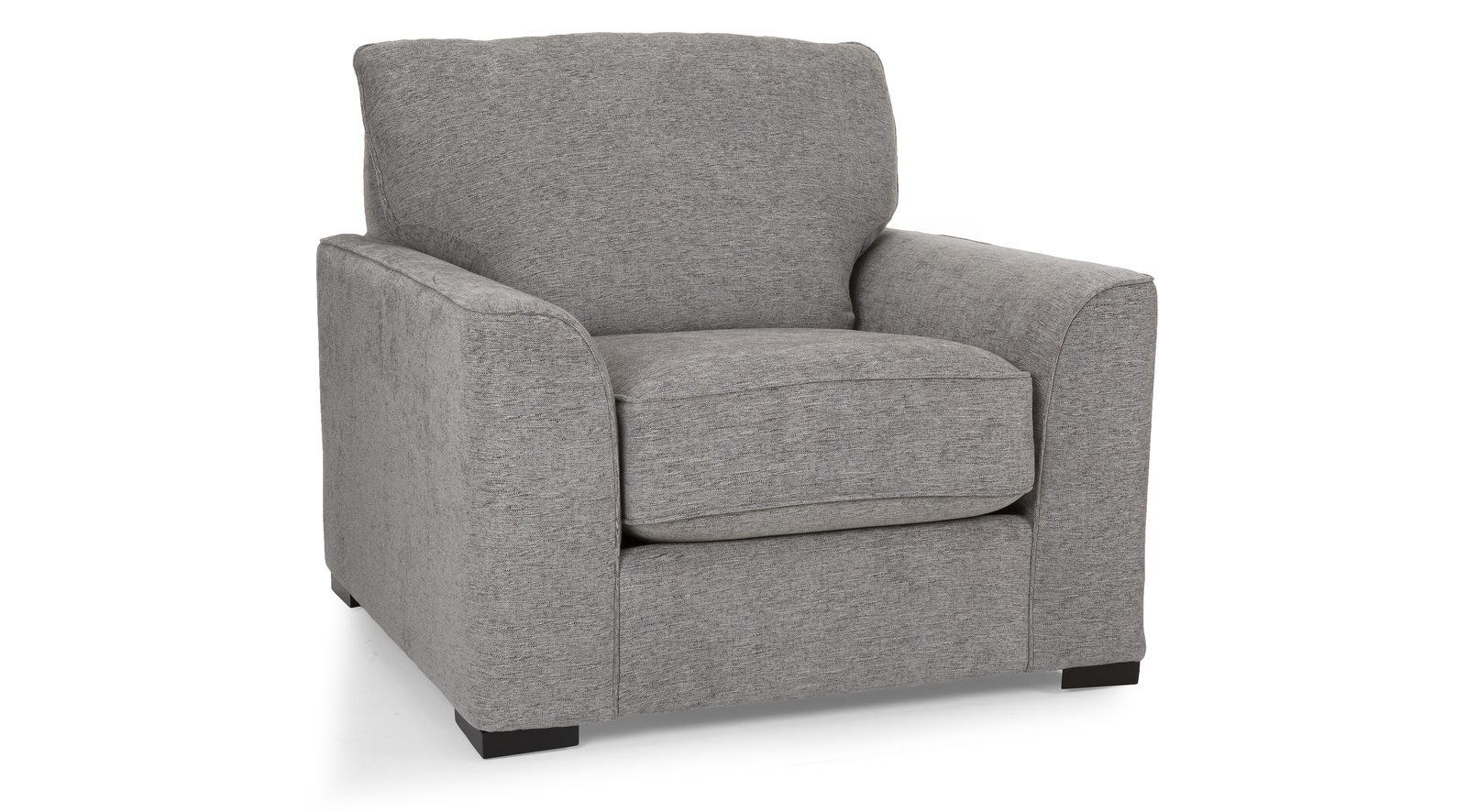 2786_Chair.jpg