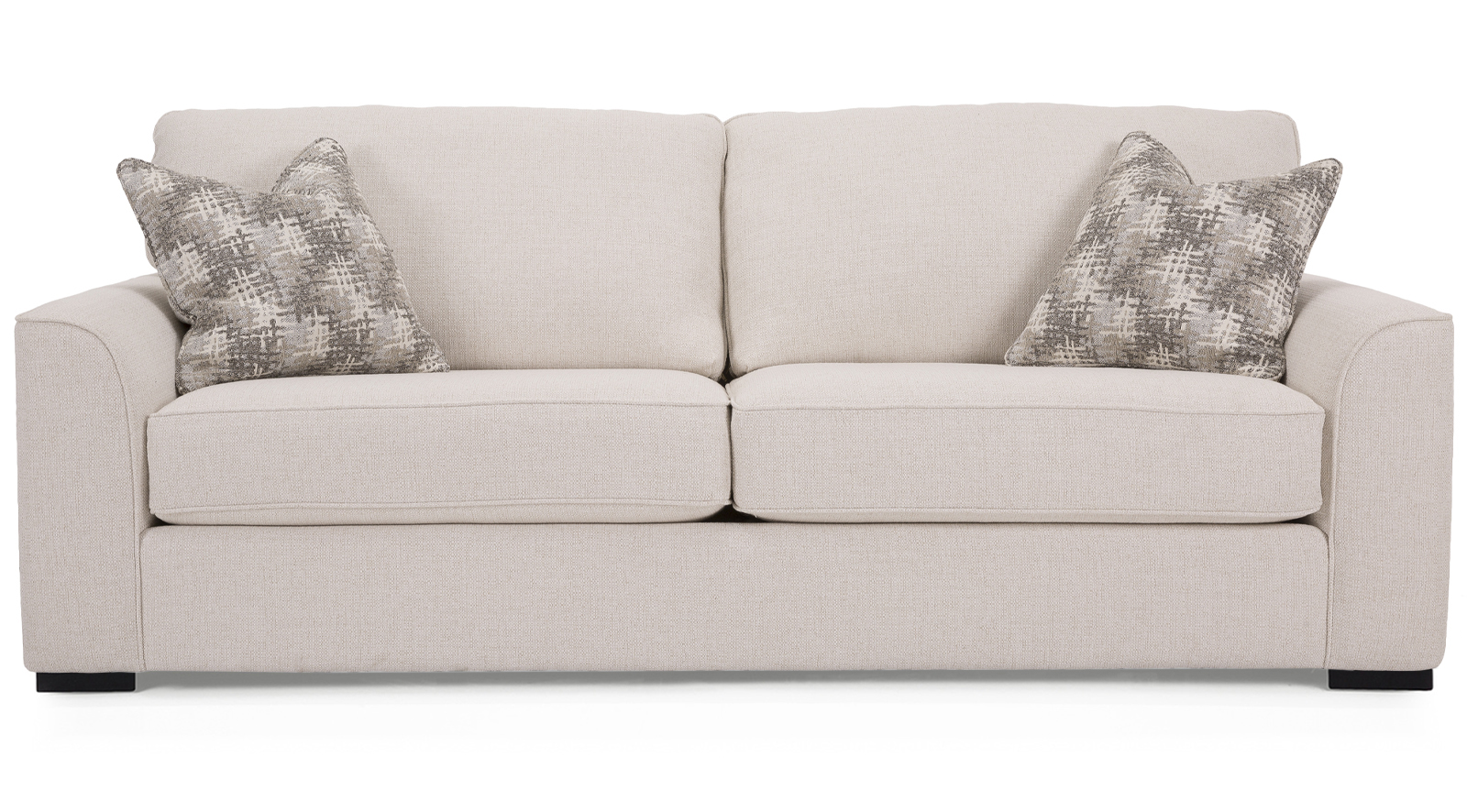 2786_Sofa_front_view_1.jpg