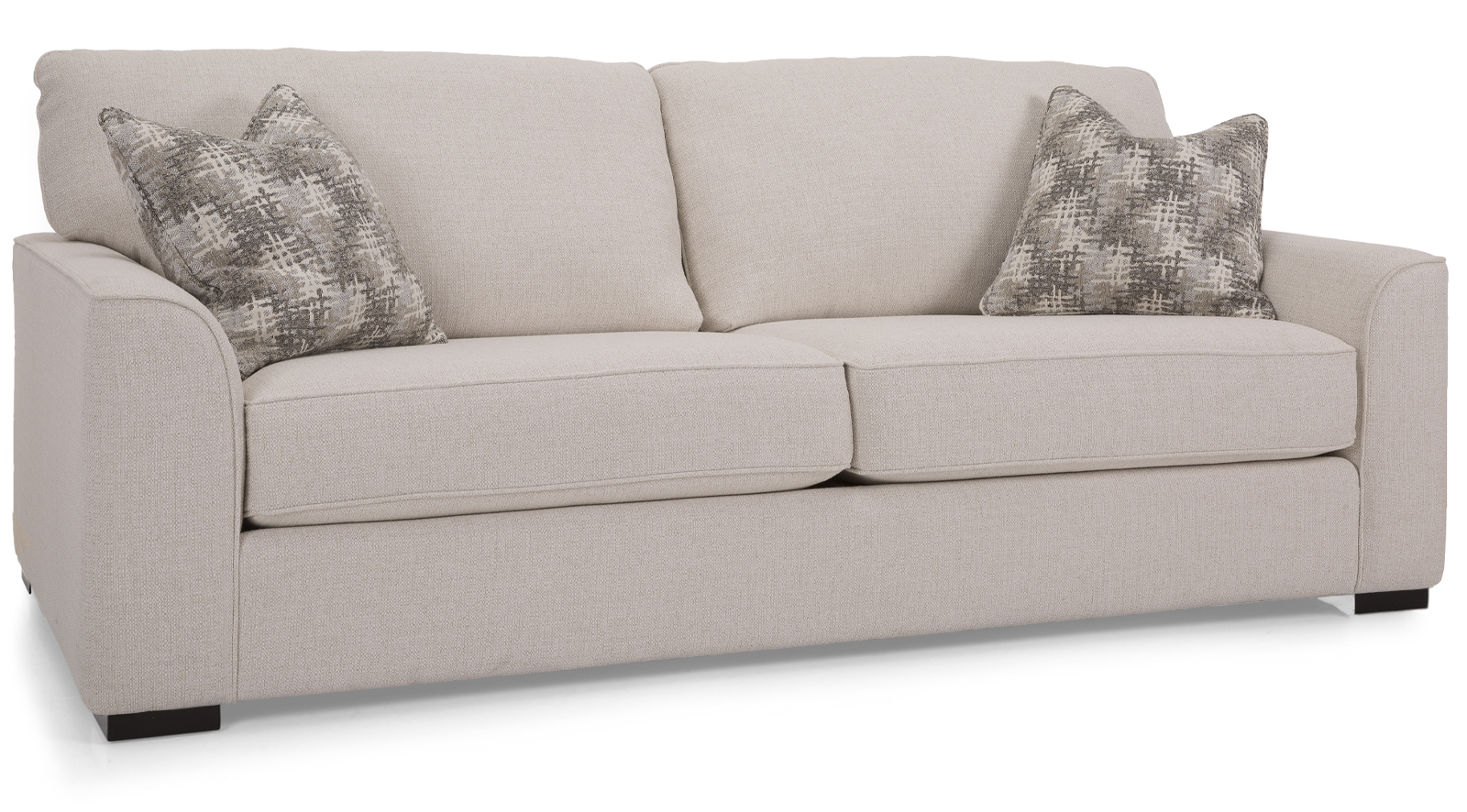 2786_Sofa_v2_1.jpg