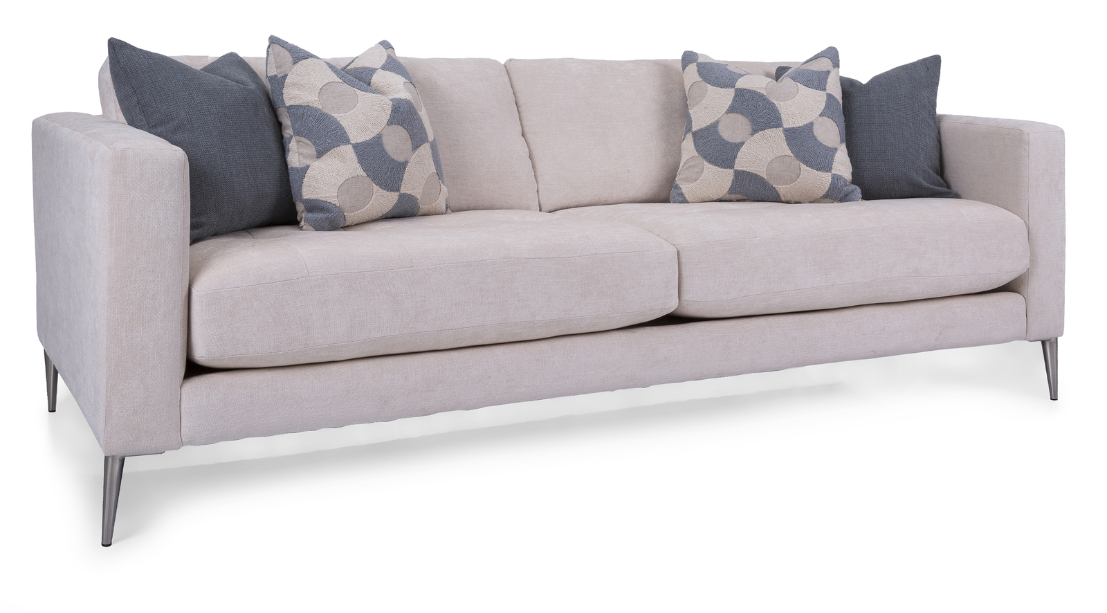 2795-01_Sofa.jpg