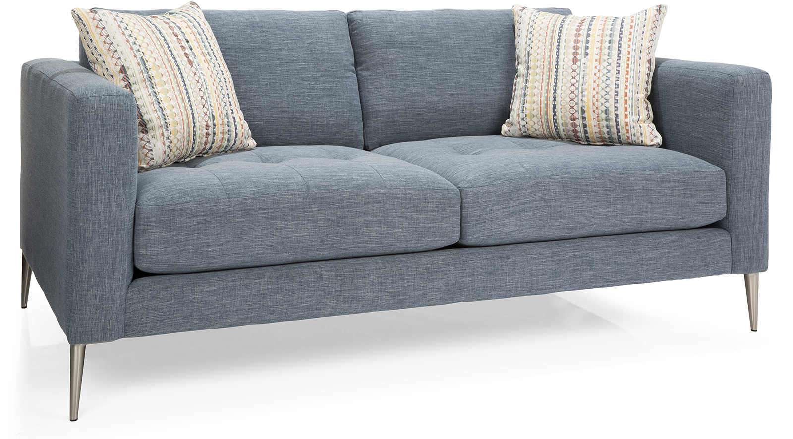 2795-01_Sofa_2.jpg