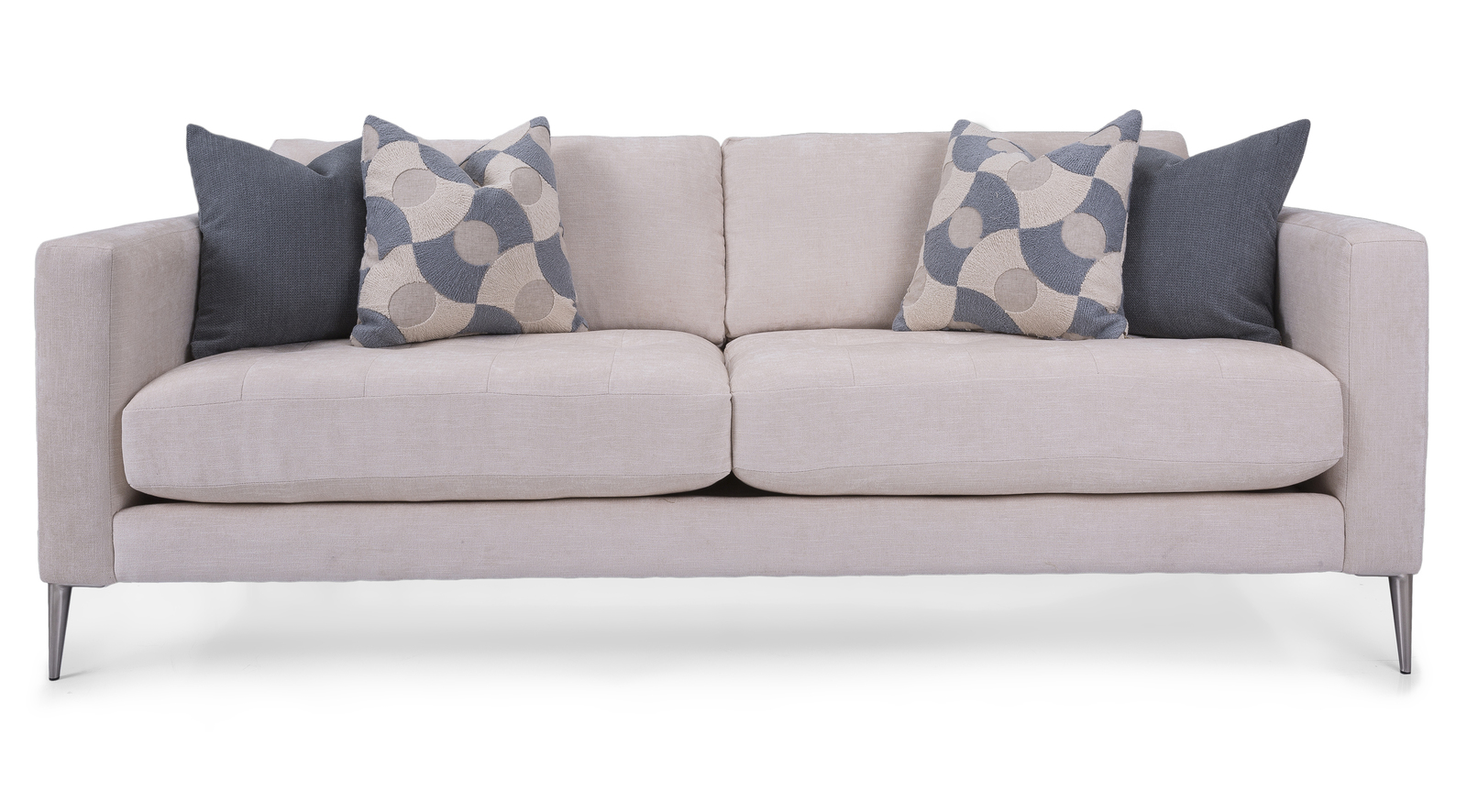 2795-01_Sofa_front_view.jpg