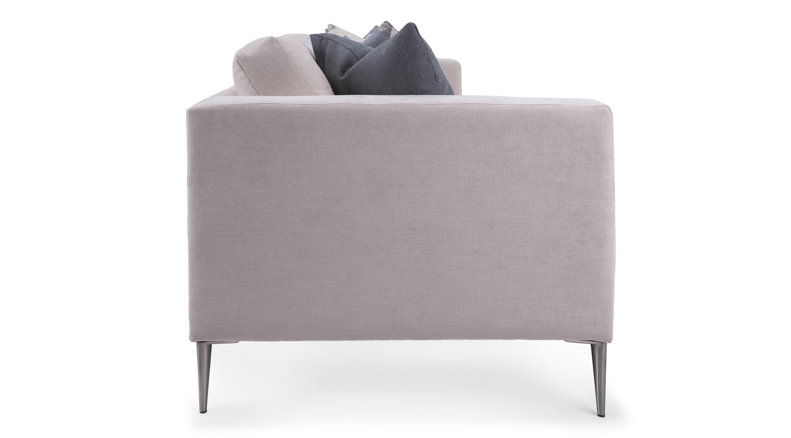 2795-01_Sofa_side_view.jpg