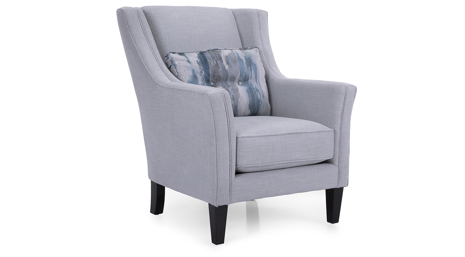 2825_Chair.jpg