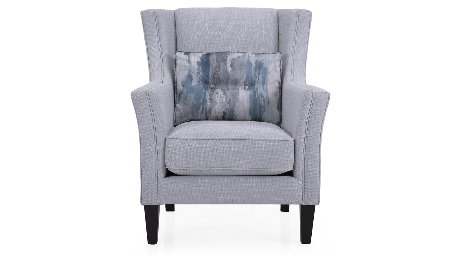 2825_Chair_front_view.jpg