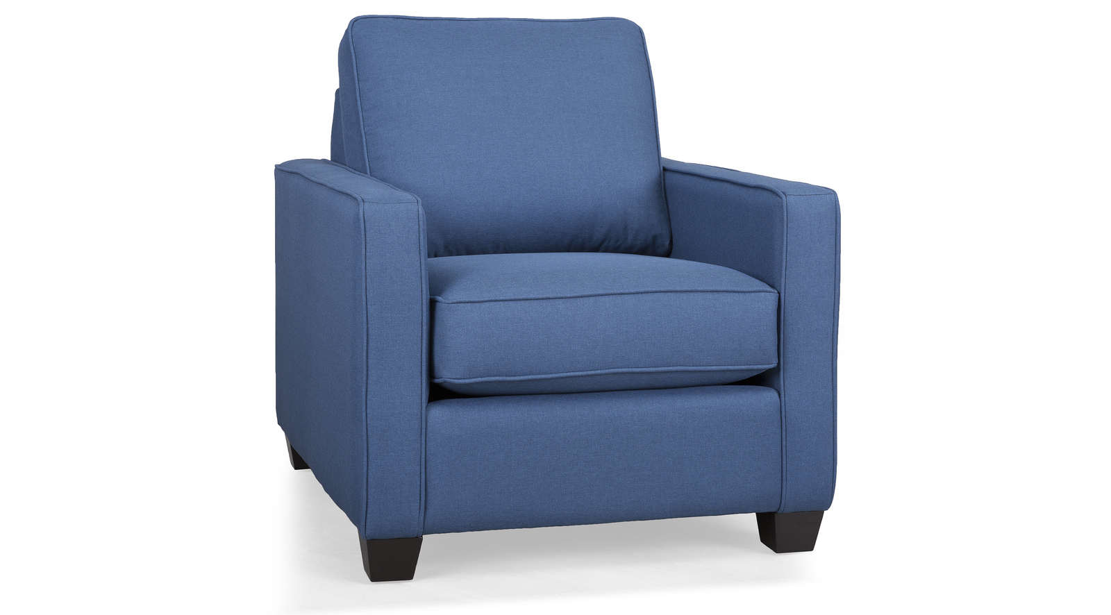2855_Chair.jpg