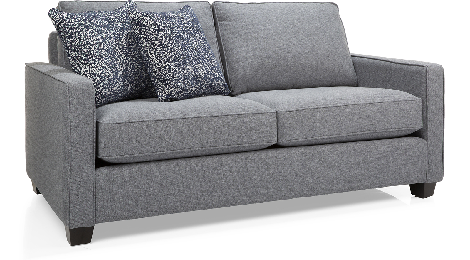 2855_Condo_Sofa_1.jpg