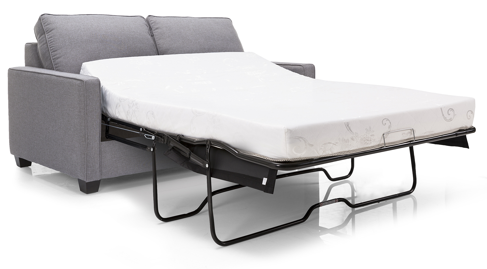 2855_Double_Bed_open.jpg