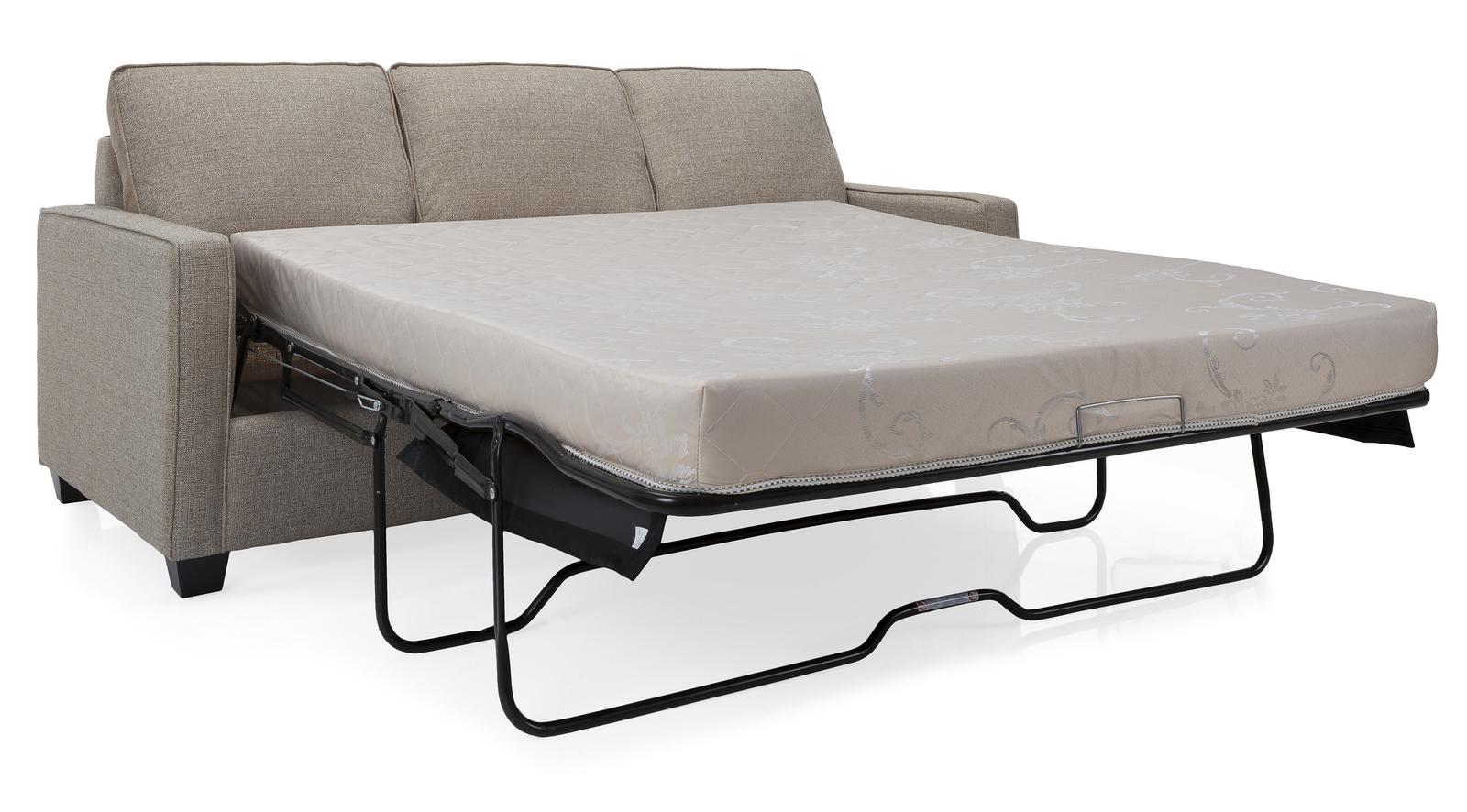 2855_Queen_Bed_open.jpg