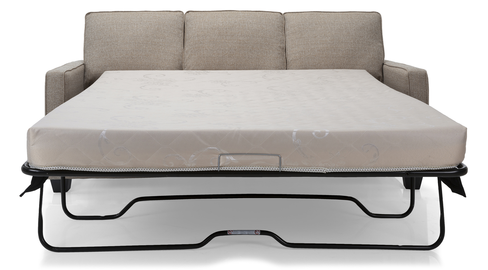 2855_Queen_Bed_open_front_view.jpg