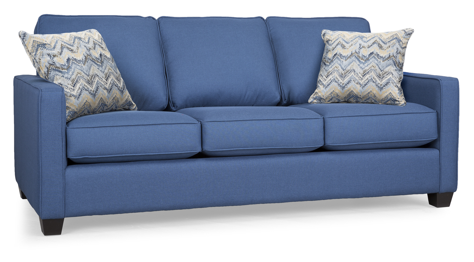 2855_Sofa.jpg