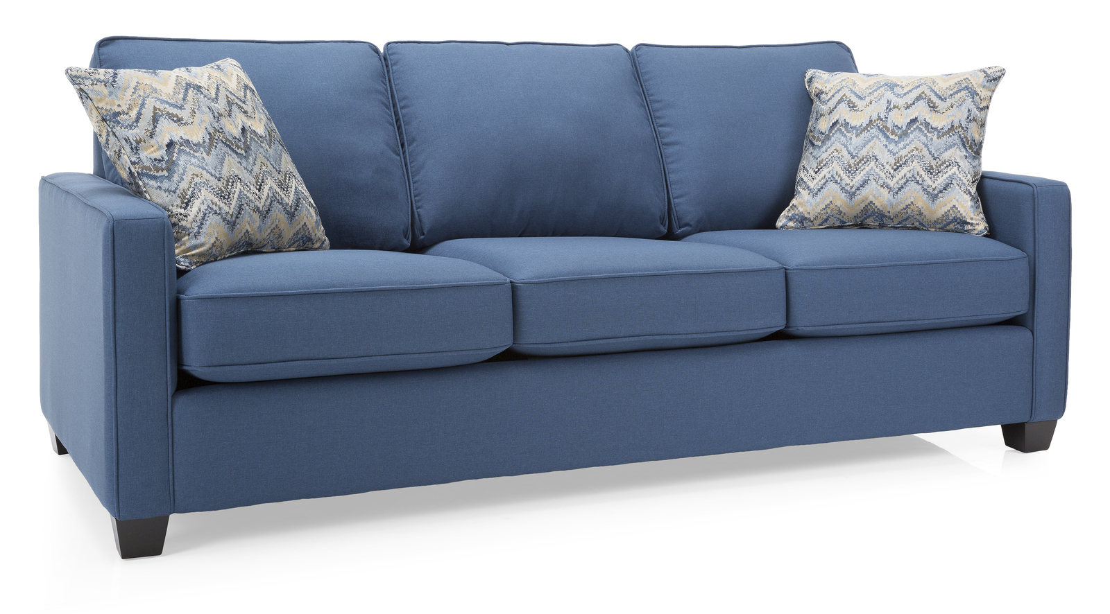 2855_Sofa_86.jpg