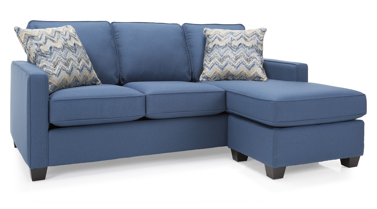 2855_Sofa_with_Chaise.jpg