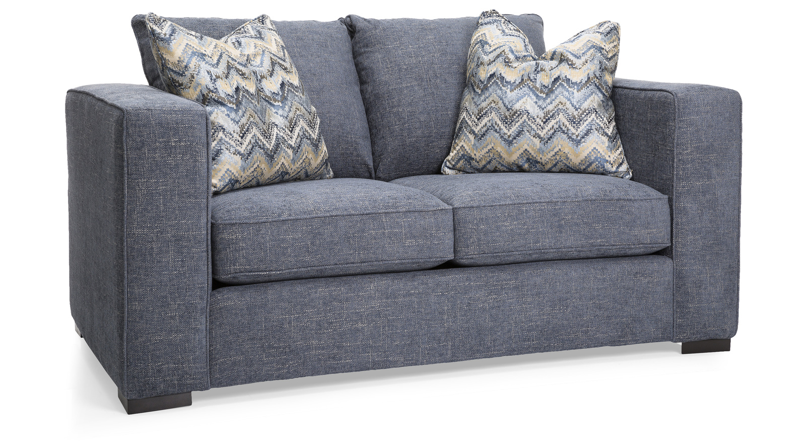 2900_Loveseat.jpg