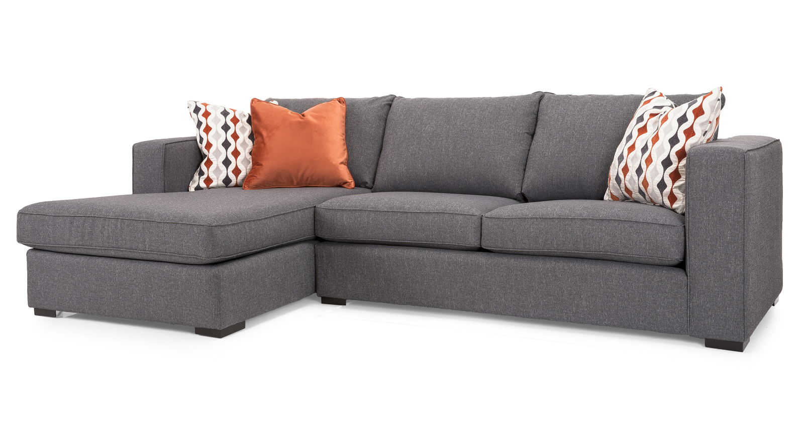 2900_Sectional-2902-2907.jpg