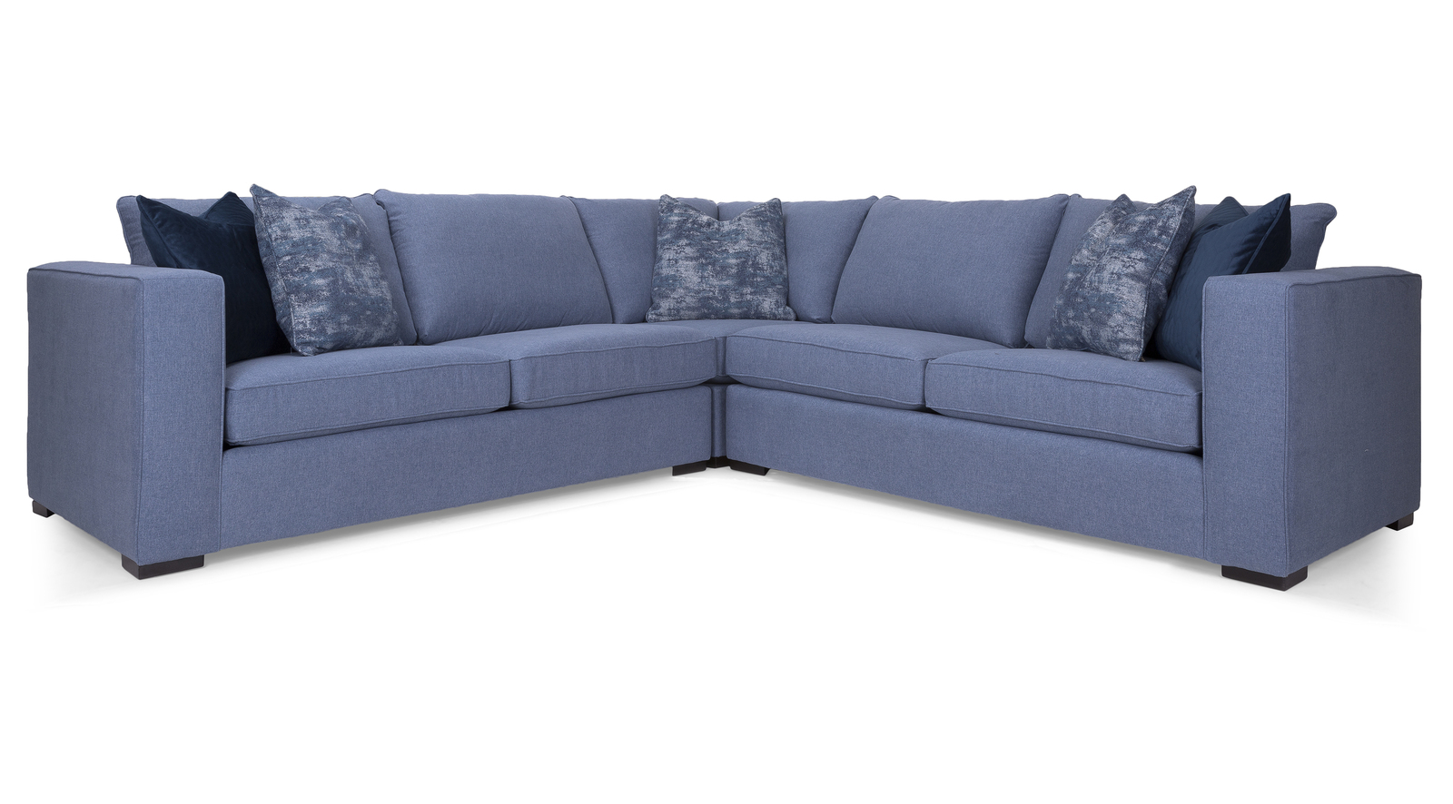 2900_Sectional_2901-2902-2903.jpg