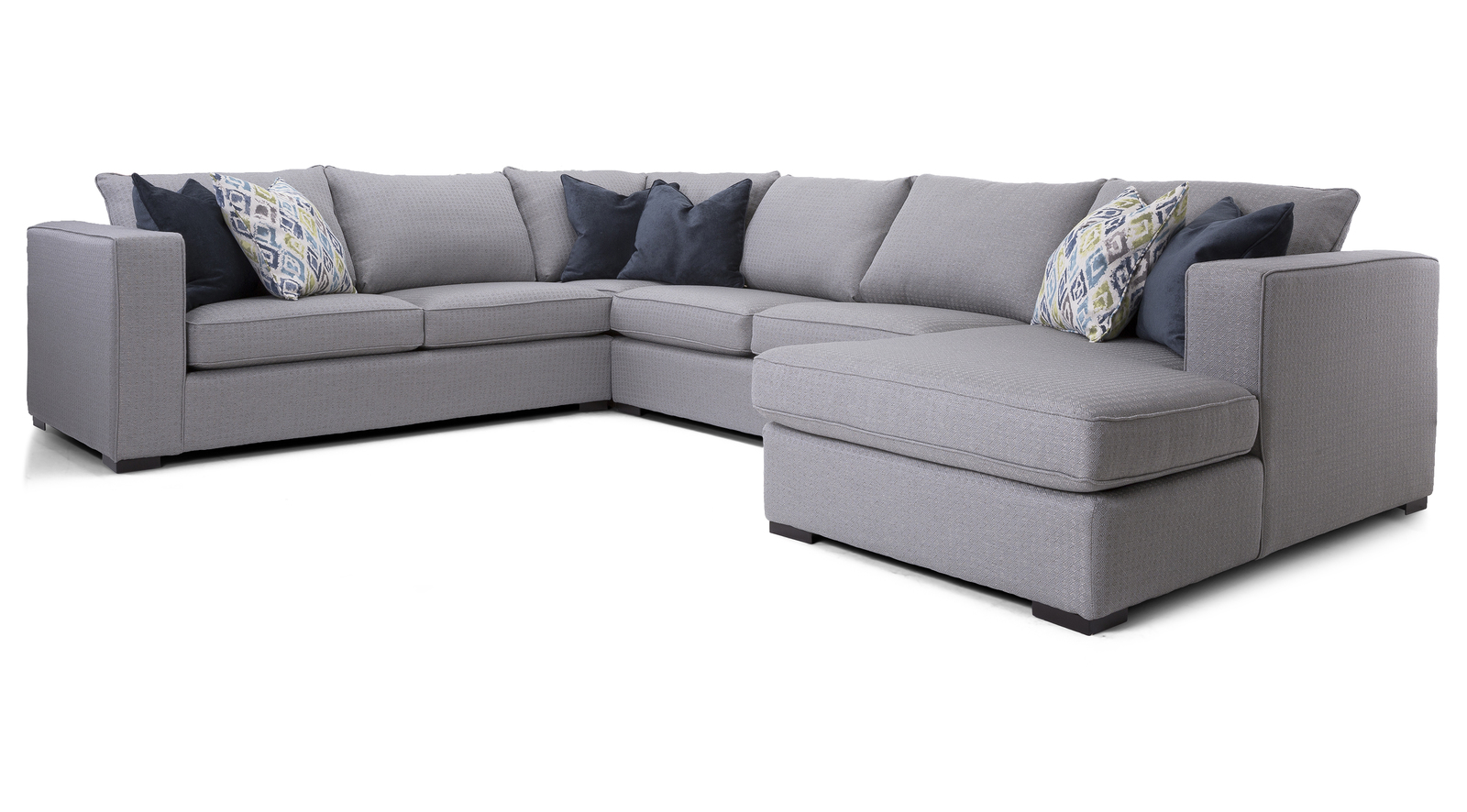 2900_Sectional_2901-2903-2905-2906.jpg