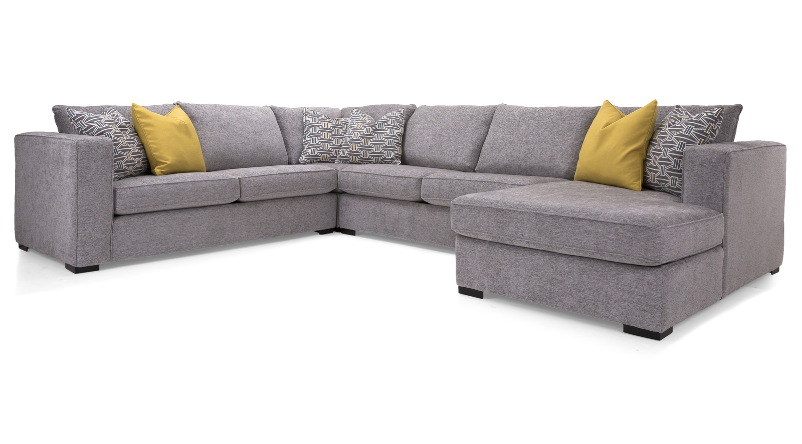 2900_Sectional_2901-2903-2905-2906_v2.jpg