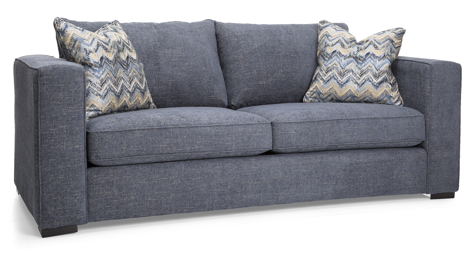 2900_Sofa.jpg
