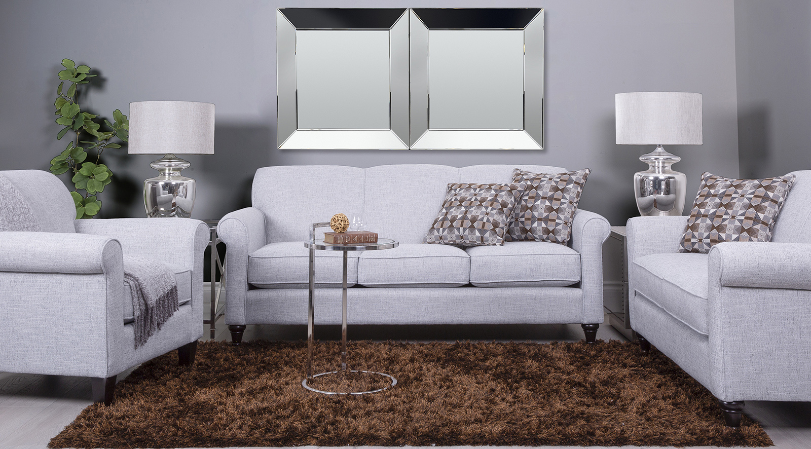 2963_Room.jpg