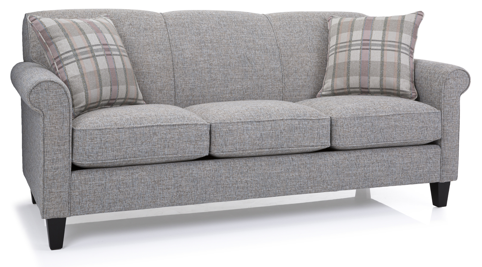 2963_Sofa_1.jpg