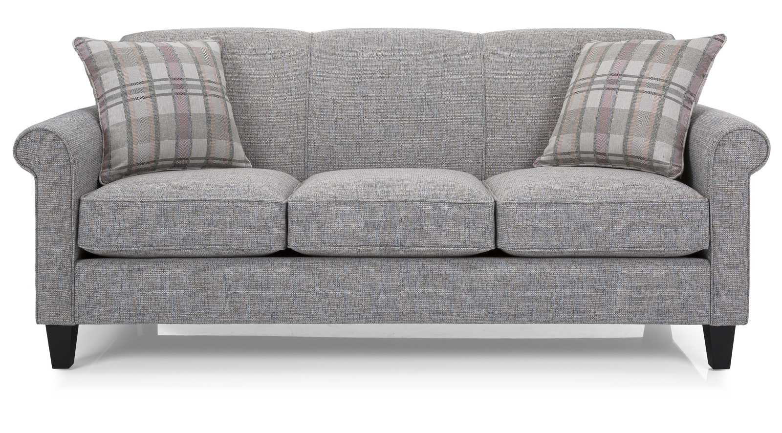 2963_Sofa_front_view_1.jpg