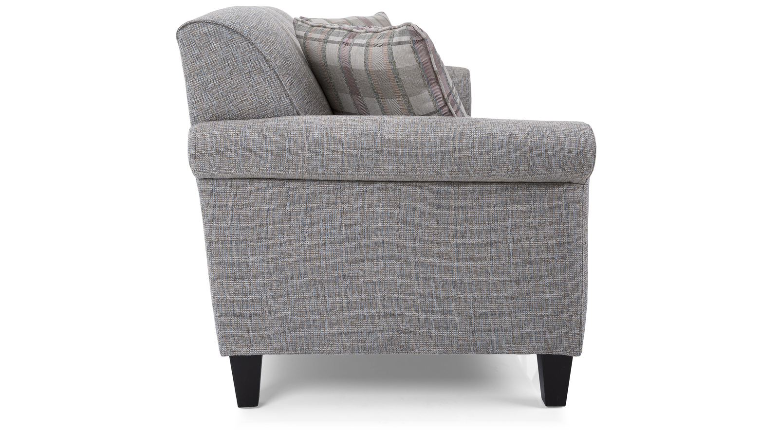 2963_Sofa_side_view.jpg