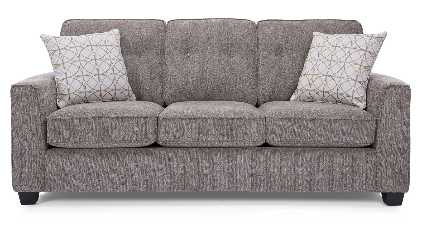 2967_Sofa_front_view.jpg
