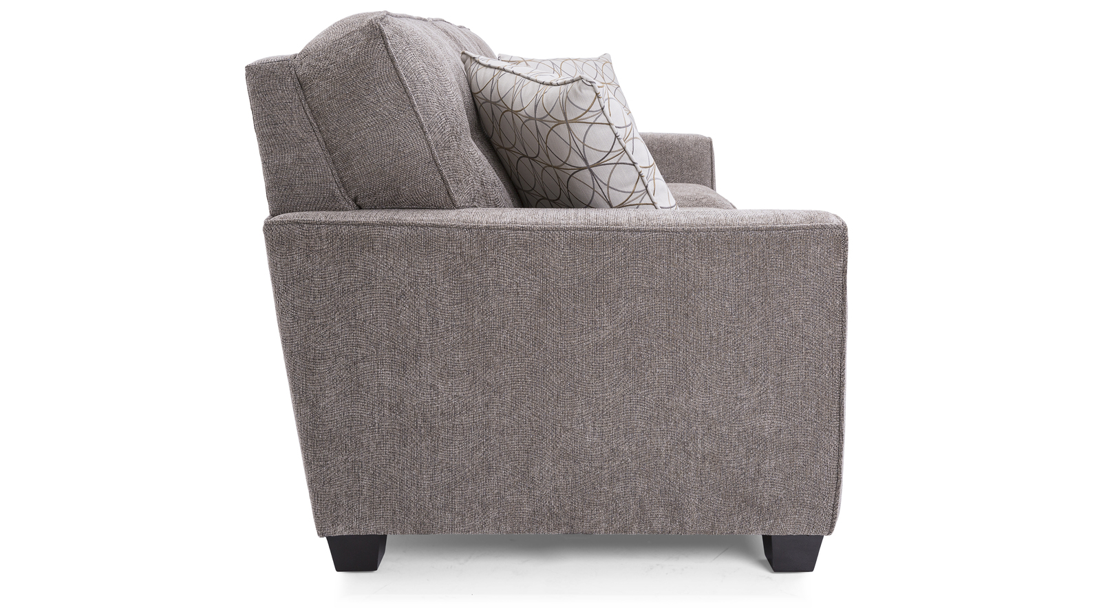 2967_Sofa_side_view.jpg